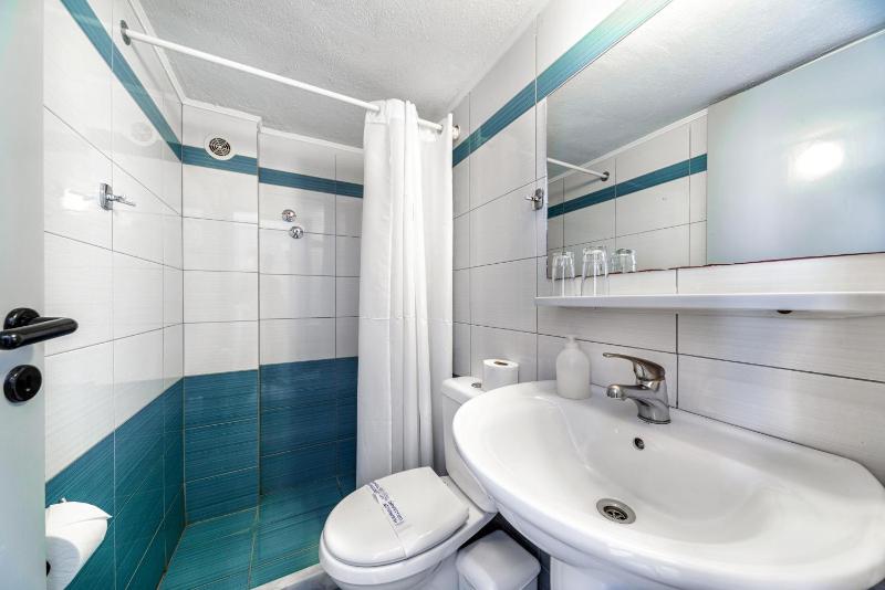Hotel Iro - image 29