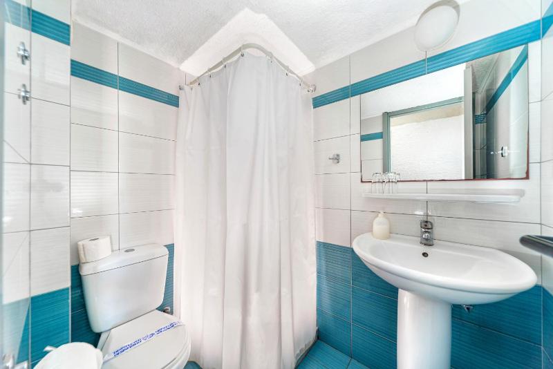 Hotel Iro - image 21