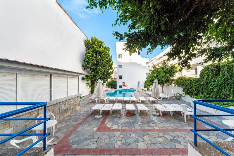 Hotel Iro - image 27