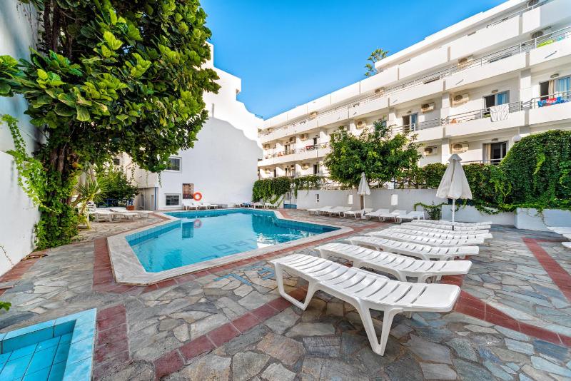 Hotel Iro - image 11