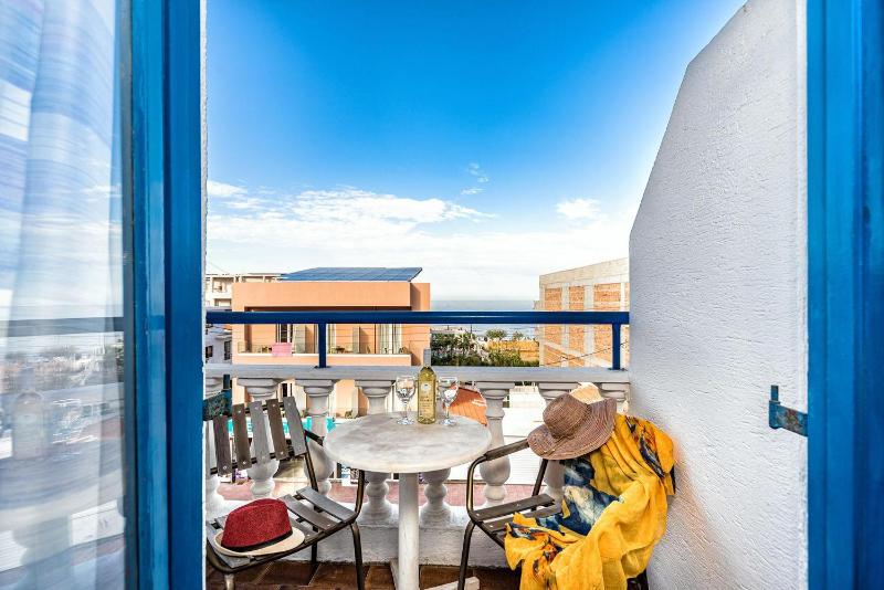Hotel Iro - image 18