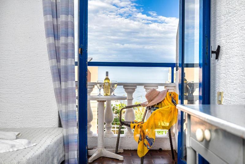 Hotel Iro - image 24