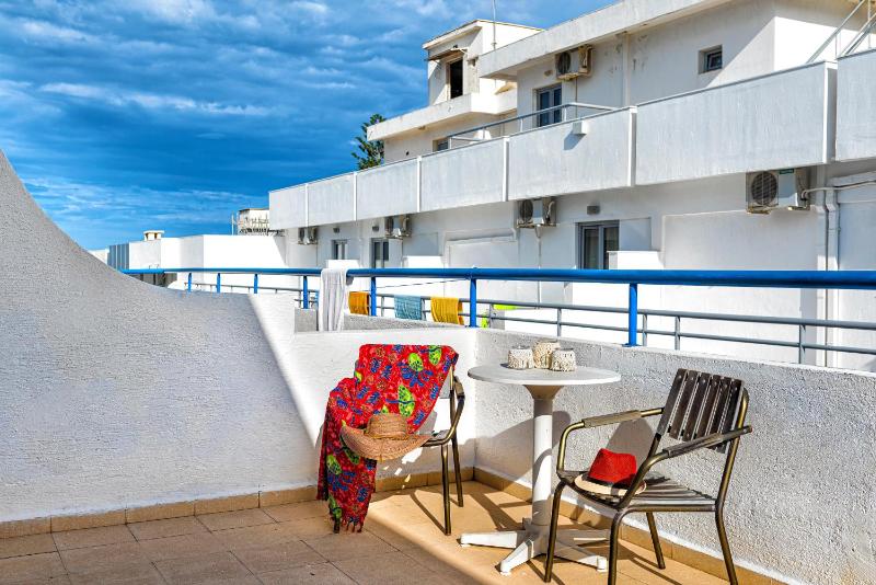 Hotel Iro - image 22