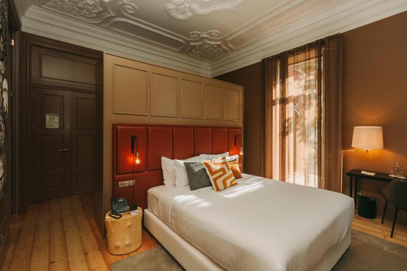 Royal Suite image 4