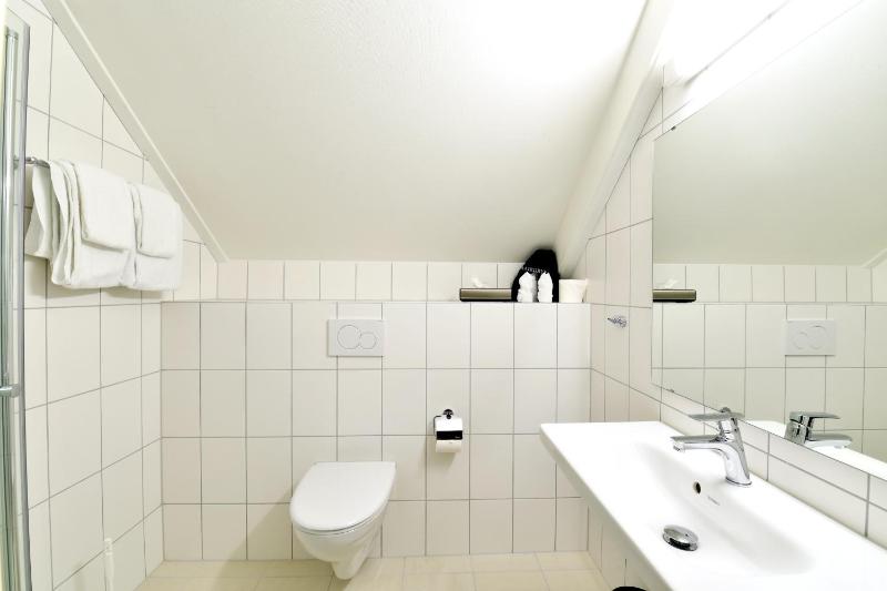 Superior Double Room image 1