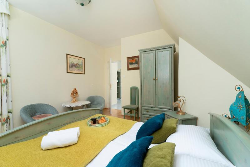 Polana Szymoszkowa Apartment with Mountain View by Noclegi Renters - image 18