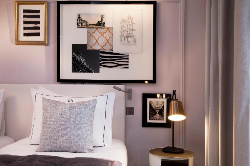 Superior Room image 4