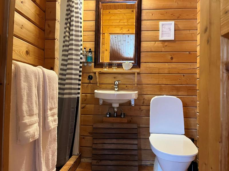 Triple Room image 2