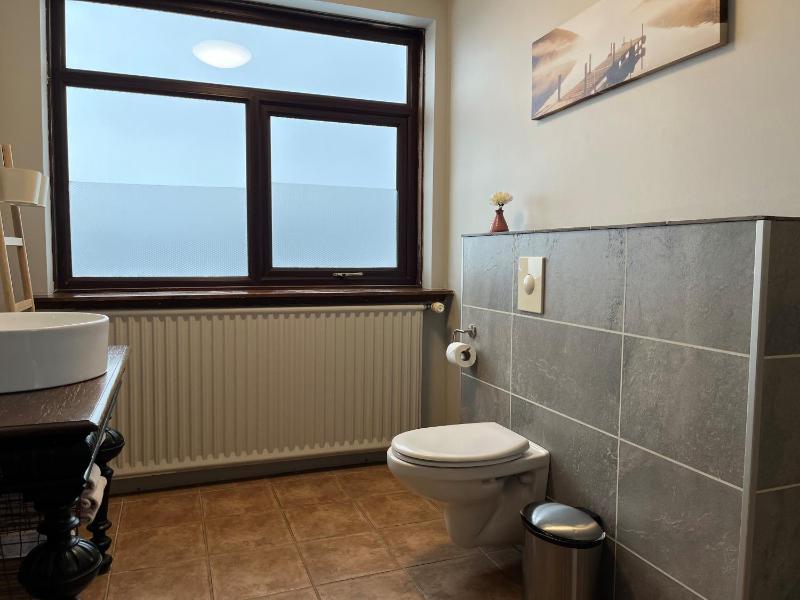 Family Suite image 4