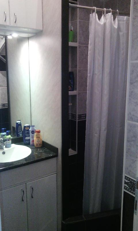 Slavija Square Apartment Cvetni Trg - image 4
