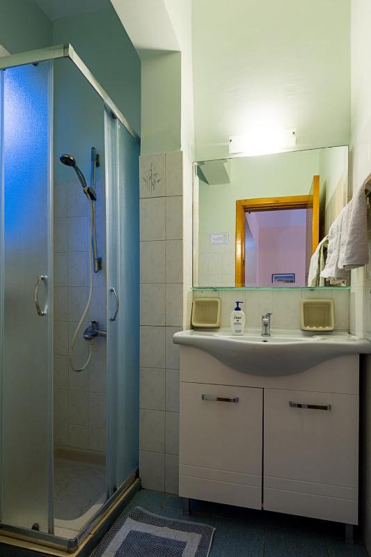 One-Bedroom Apartment image 2