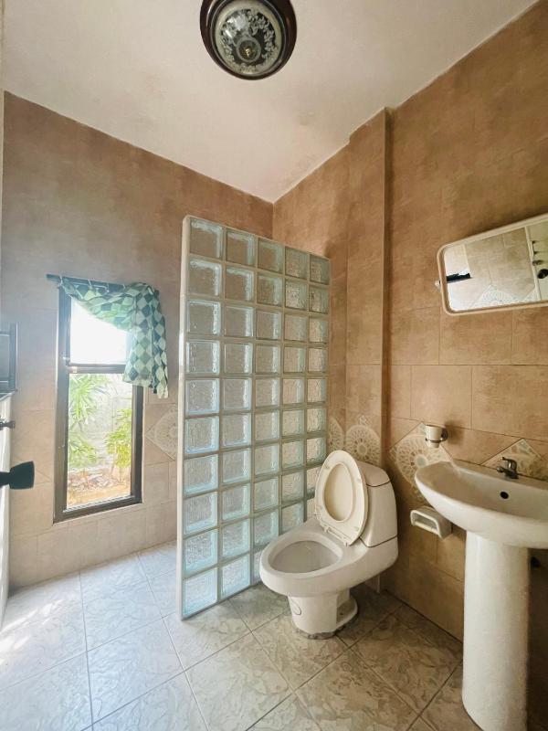 Meewaya Hotel - image 12