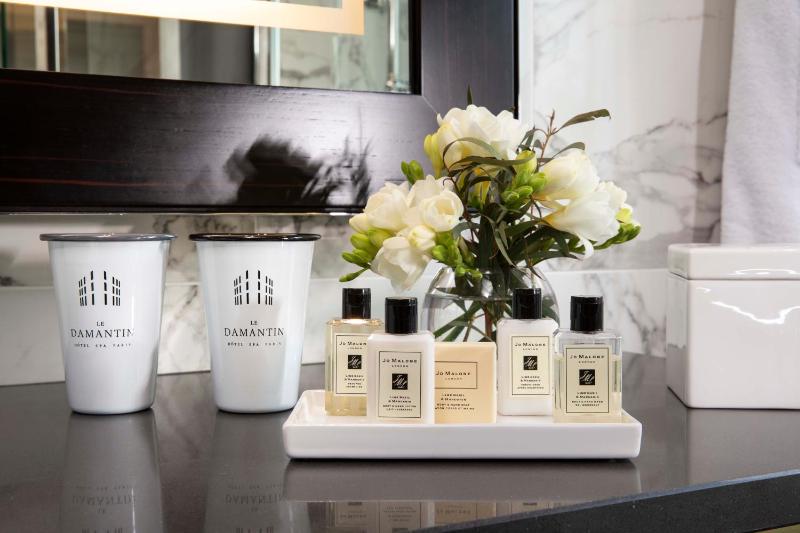 Junior Suite image 3