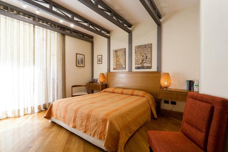 Casa Rossella - image 23