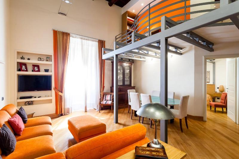 Casa Rossella - image 12