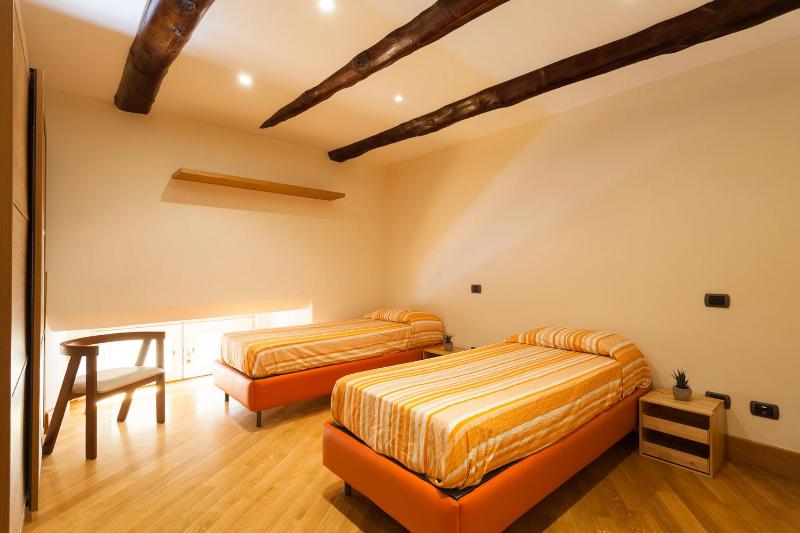 Casa Rossella - image 20