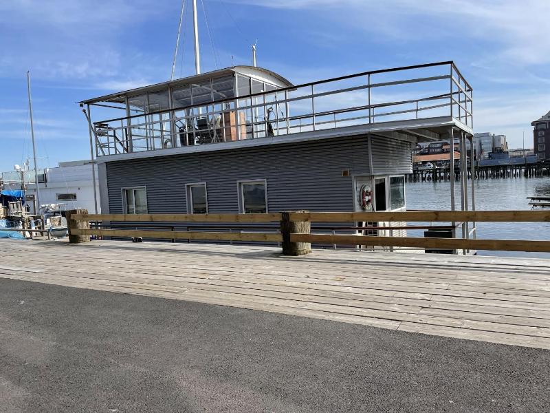Ringö Resort - image 13
