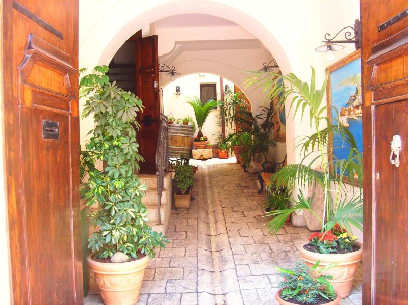 Locanda Scirocco - image 2