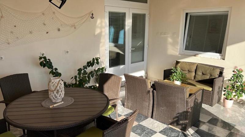 Apartment BIGGY - image 1
