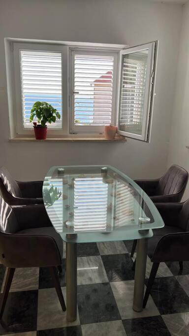 Apartment BIGGY - image 12