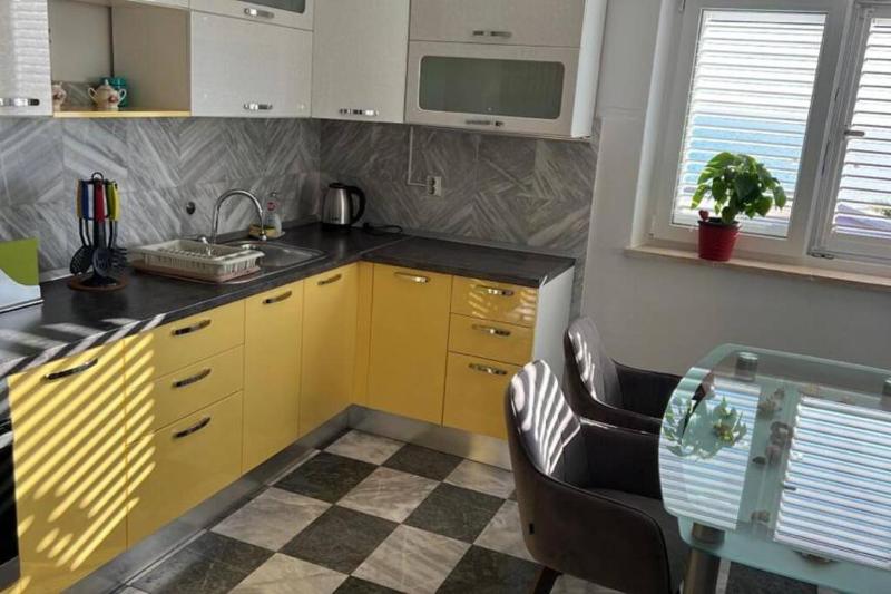 Apartment BIGGY - image 18