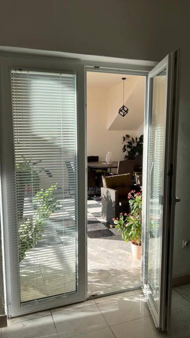 Apartment BIGGY - image 3