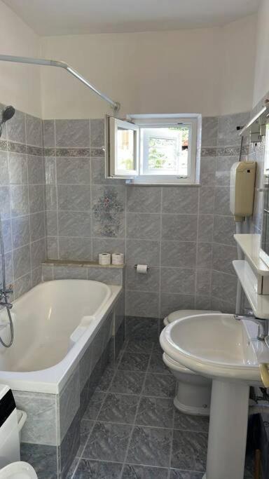 Apartment BIGGY - image 16