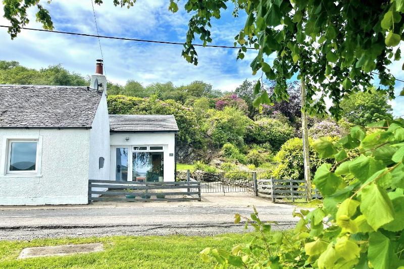 Holiday Home image 4