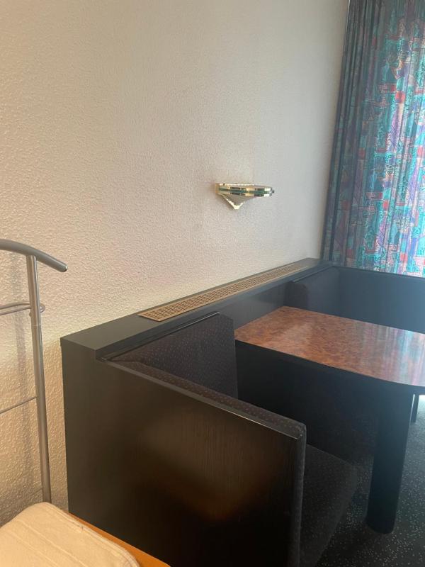 Junior Suite image 1