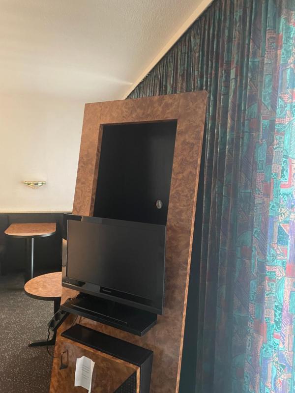 Junior Suite image 4