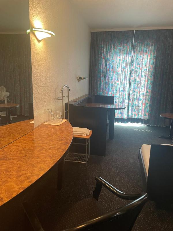 Junior Suite image 3