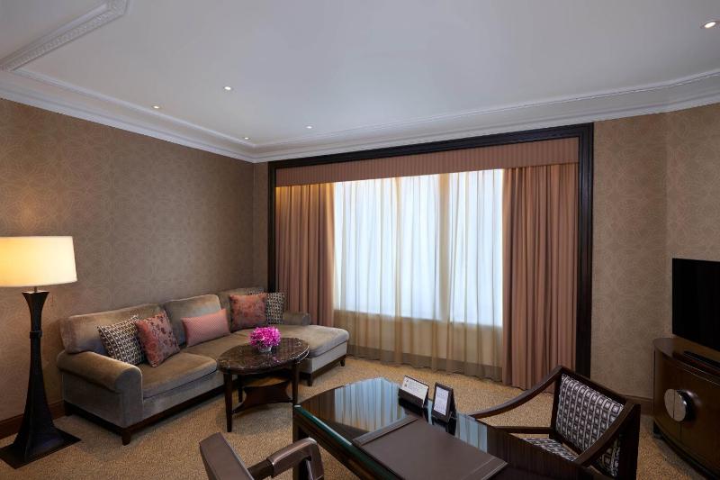Grande Suite image 4