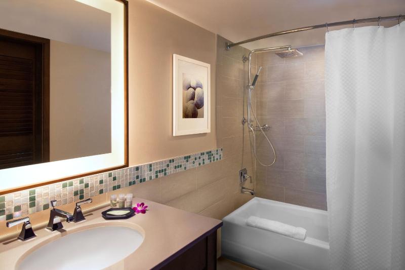 Traditional, Guest room, 2 Double image 2