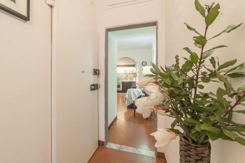 Pitti - Flo Apartments charme su Piazza Pitti - image 7