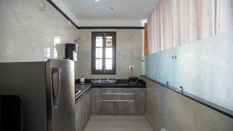 Bhavika Family Homestay lakecity udaipur - image 2