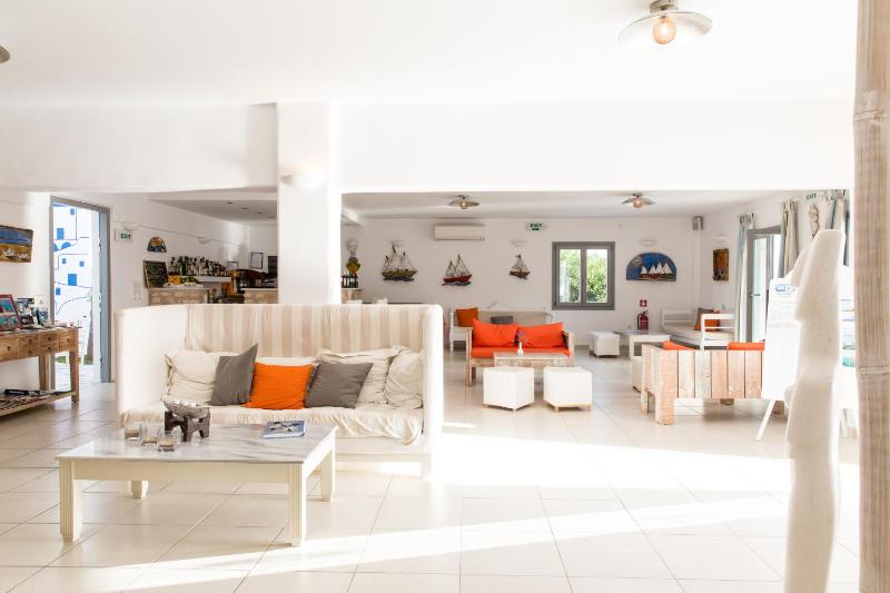 Paros Bay - image 22