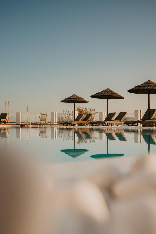 Paros Bay - image 9