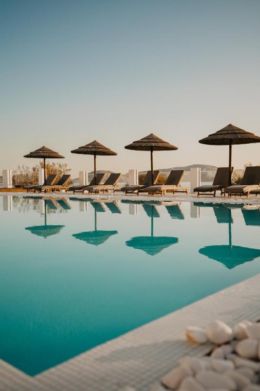 Paros Bay - image 20