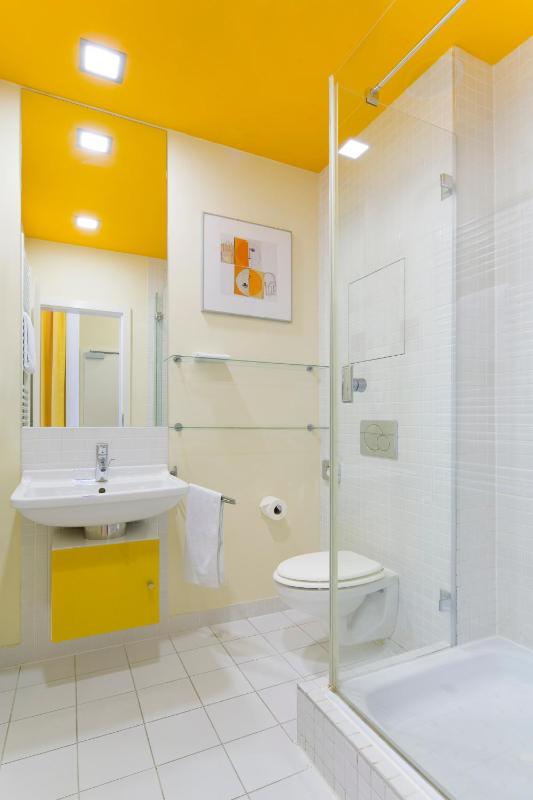 Standard Studio image 1