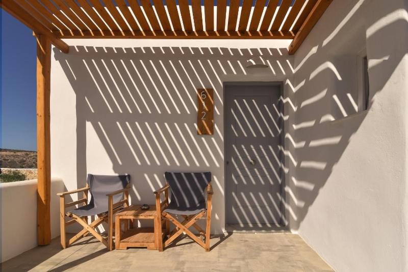 Paros Bay - image 23