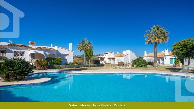 Nature Moraira by Solhabitat Rentals - image 1