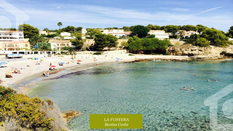 Nature Moraira by Solhabitat Rentals - image 19