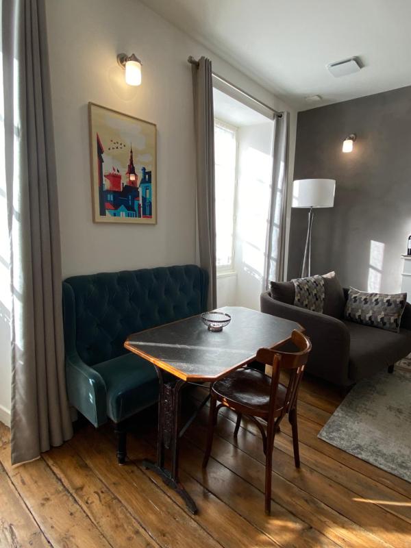 Duplex Apartment image 3