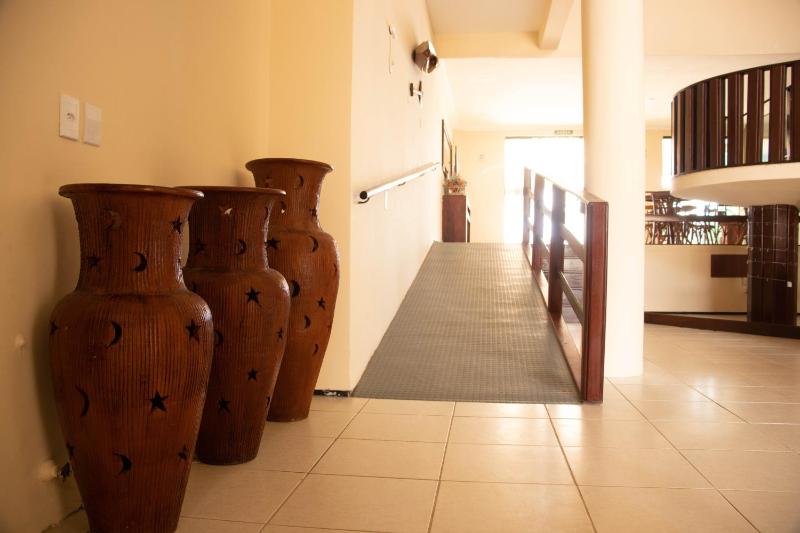 G2 Beach Hotel - image 18