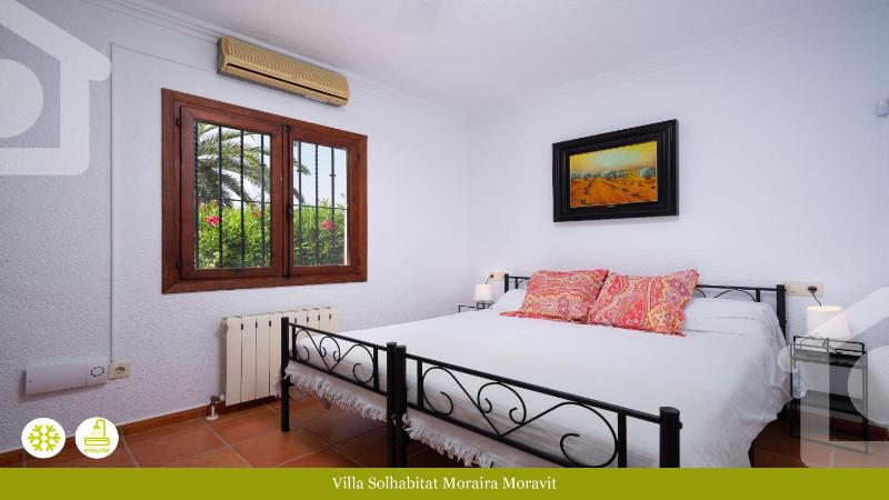 Solhabitat Moraira Moravit - image 18