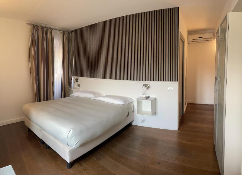 Il Vecchio Borgo Relais - image 26
