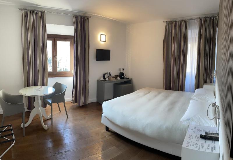 Il Vecchio Borgo Relais - image 27