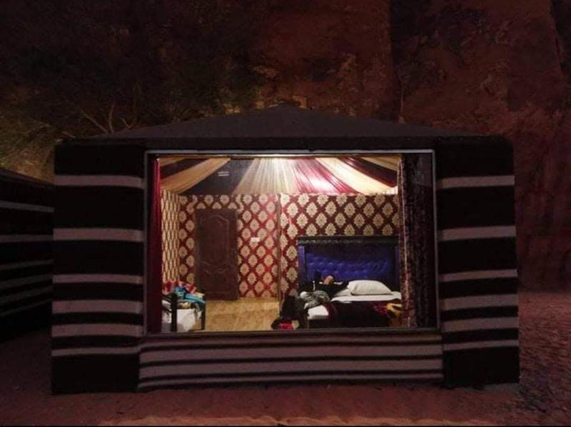 Why not camp - image 8