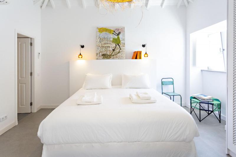 Casa da Tavira - image 5