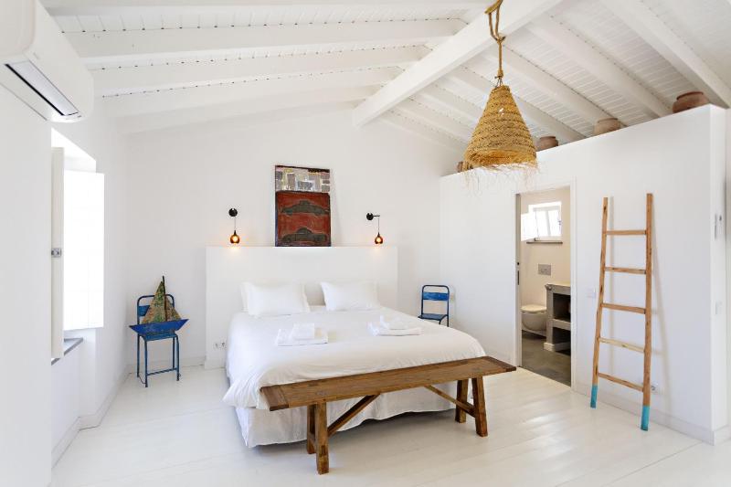 Casa da Tavira - image 4